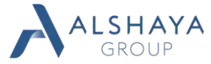 Alshaya