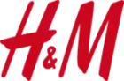 View H&M project H&M