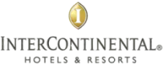 InterContinental