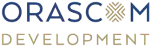 Orascom