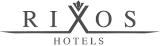 View Rixos project Rixos