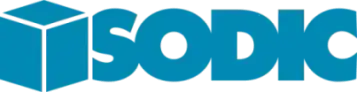 SODIC